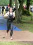 gal/Triathlon Coetquidan 27 mai 2007/_thb_P1160671.JPG